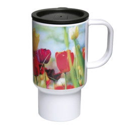 12187 AcrylicTravelMug