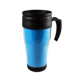 12185 TravelMug