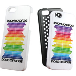 16505 PhoneCases UVink i5cases