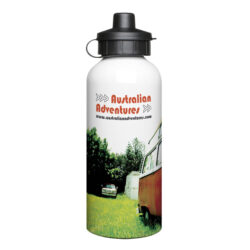 12180 Sports Bottle White 600 02