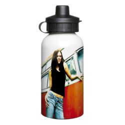 12180 Sports Bottle White 400 02