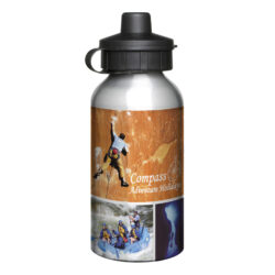 12180 Sports Bottle Aluminium 400 02