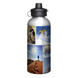 12180 Sports Bottle Aluminium 600 02