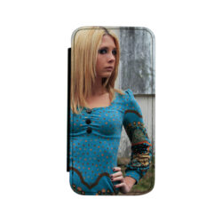 16308 ip8 faux