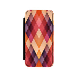 16306 iP6 faux