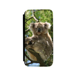 16305 iP5 faux