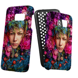 16227 PhoneCases colourwrap s7cases