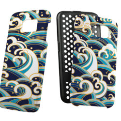 16226 PhoneCases colourwrap s6cases