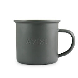12163ENA Enamel ColourFill Mug2