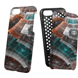16207 PhoneCases colourwrap i7cases