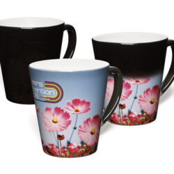 12161SMA Latte WoWMug Small