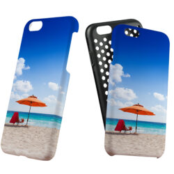 16206 PhoneCases colourwrap i6cases