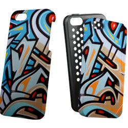 16205 PhoneCases colourwrap i5cases