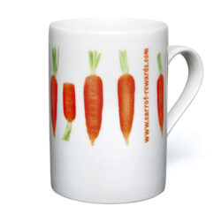 12156 Fine China Can PhotoMug