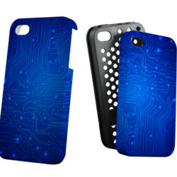 16204 PhoneCases colourwrap i4cases