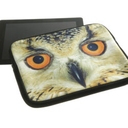 16100CAS iPad Case 01