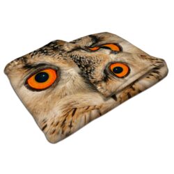 15204 Blanket