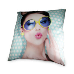 15203 Cushion