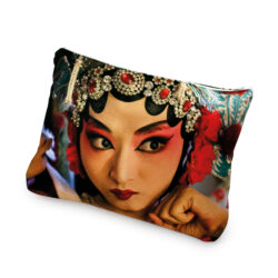 15202 Washbag