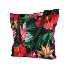 15201 ToteBag