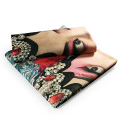 15200 Towel