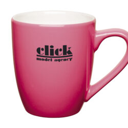 12155MIN Mini Marrow ColourCoat Mug
