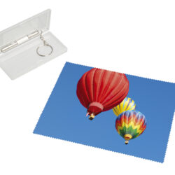 15197 Repair Kit 01