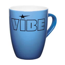 12155MAR Marrow ColourCoat Mug
