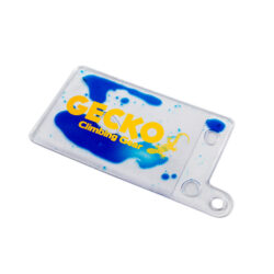 15193 Liqui Luggage Tag