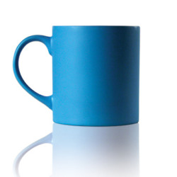 12155DIN dinkyD ColourCoat