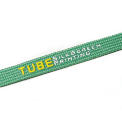 15192TUB Tube Lanyard