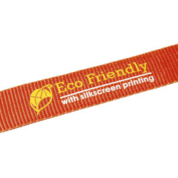 15192PLA PLA Lanyard