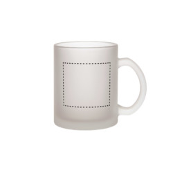 12130 BudgetBuster Glass