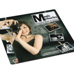 11097COU DuraTough Express