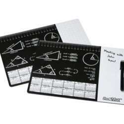 11096 DoodleMat