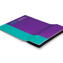 11060 Soft MatRest