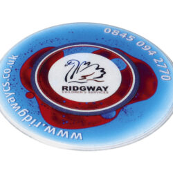 11041 Aqua Coaster
