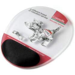 11028 Crystal MatRest