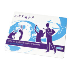 11020COU SoftMat Counter Mat 02 L
