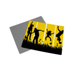 11020 Precision SoftMat