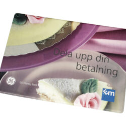 11010COU Armadillo Counter Mat