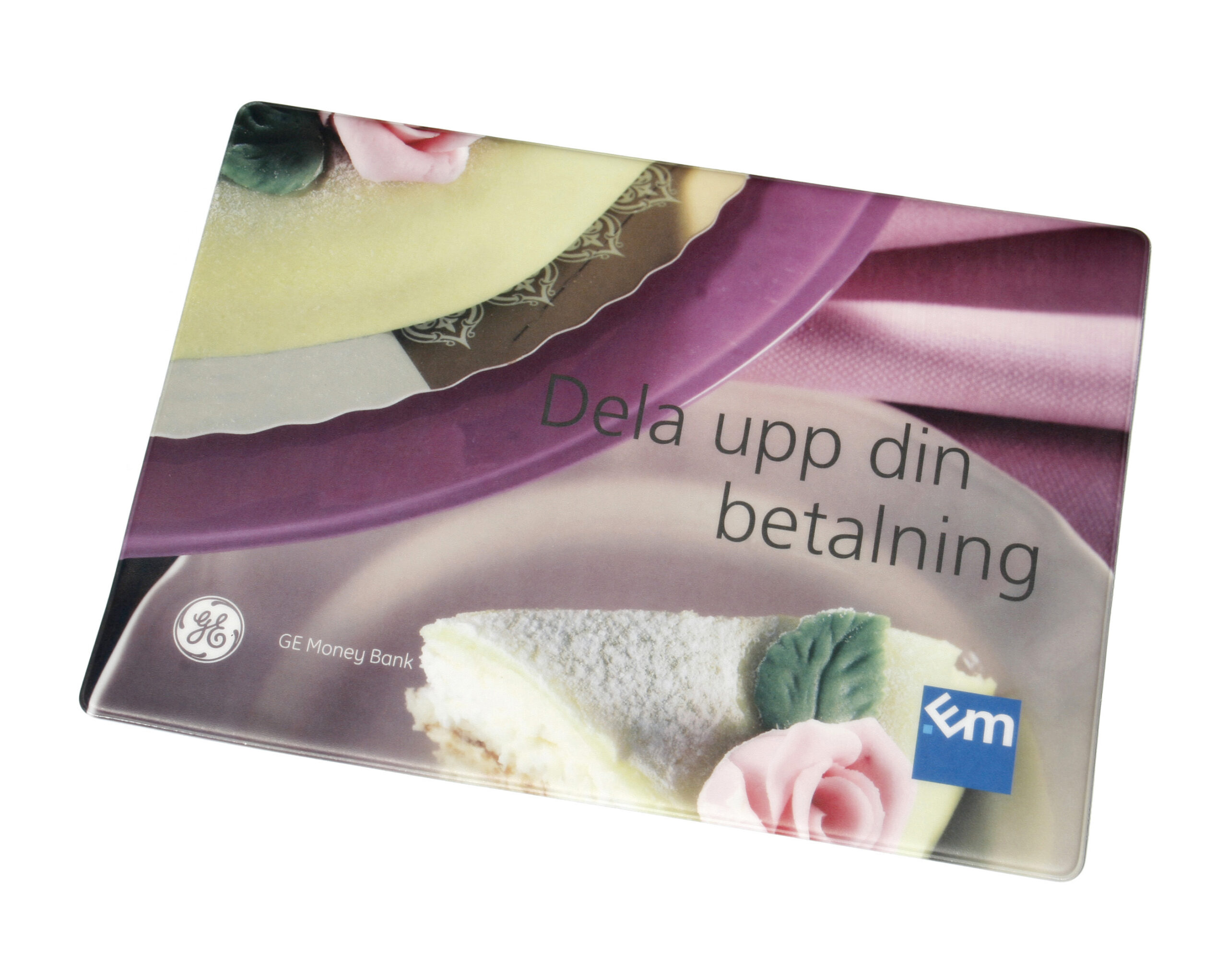 11010COU Armadillo Counter Mat