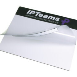 11004COU See Thru Counter Mat