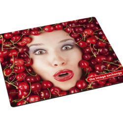 11002 SmartMat OptiPlus