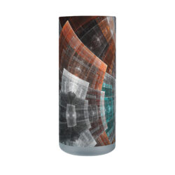 10712 HighBall 12oz