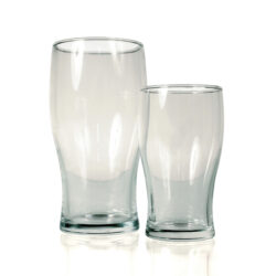 10520 Glass Tulip L