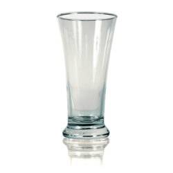 10510 Glass Fluted Beer 01 L