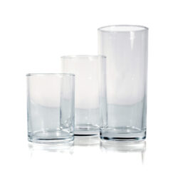 10500 Glass High Ball 01 L