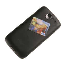 15184 MobileMiniCloth