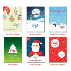 stock designs advents